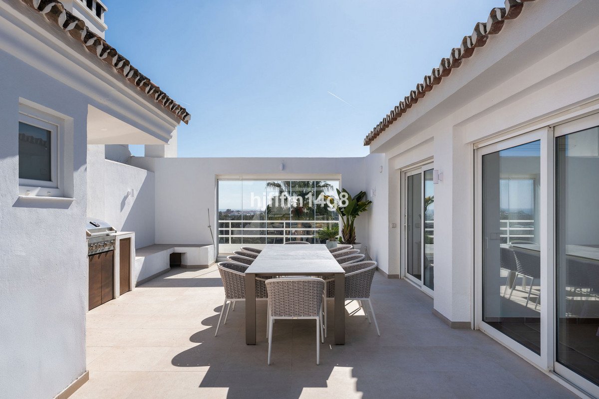Property 26
