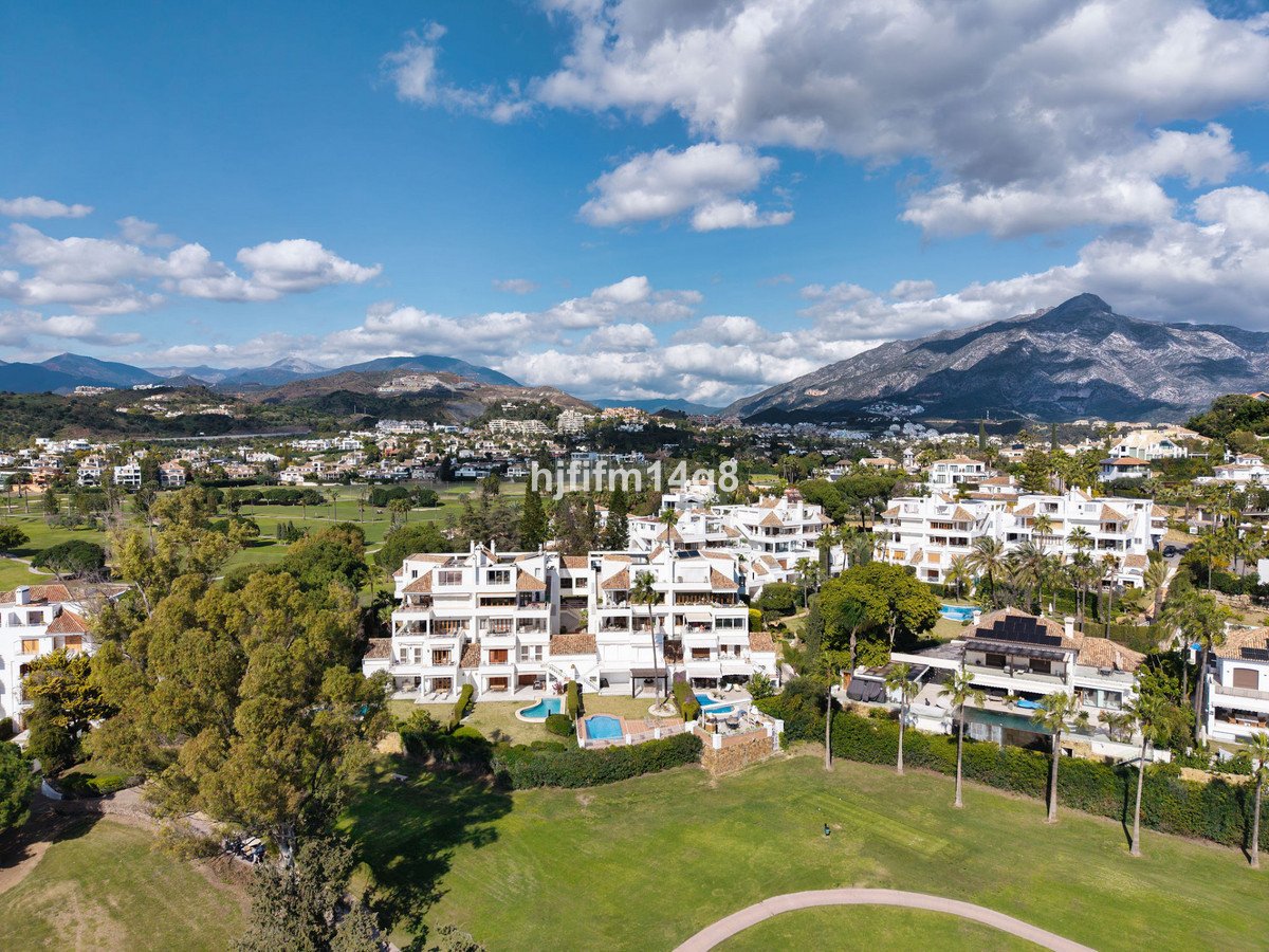 Property 27