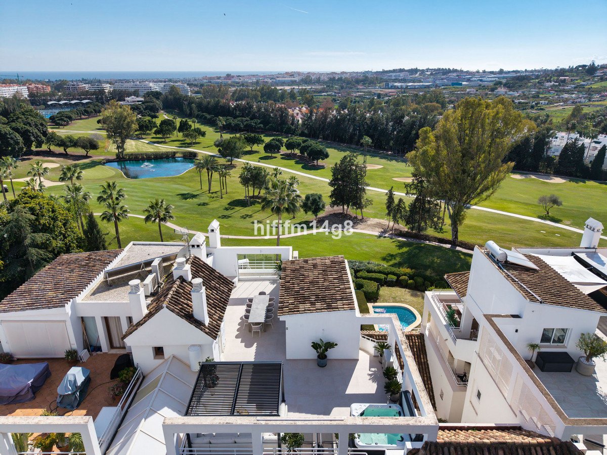 Property 28