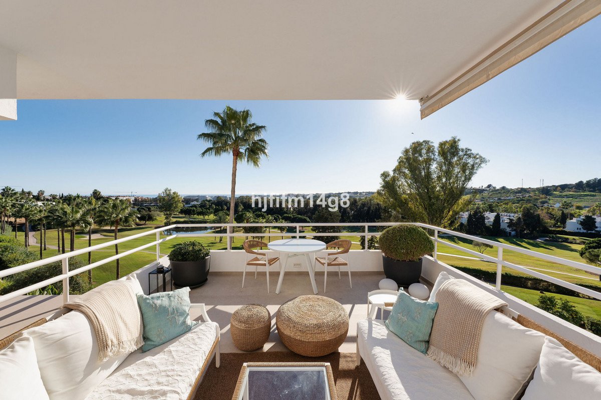 Property 4