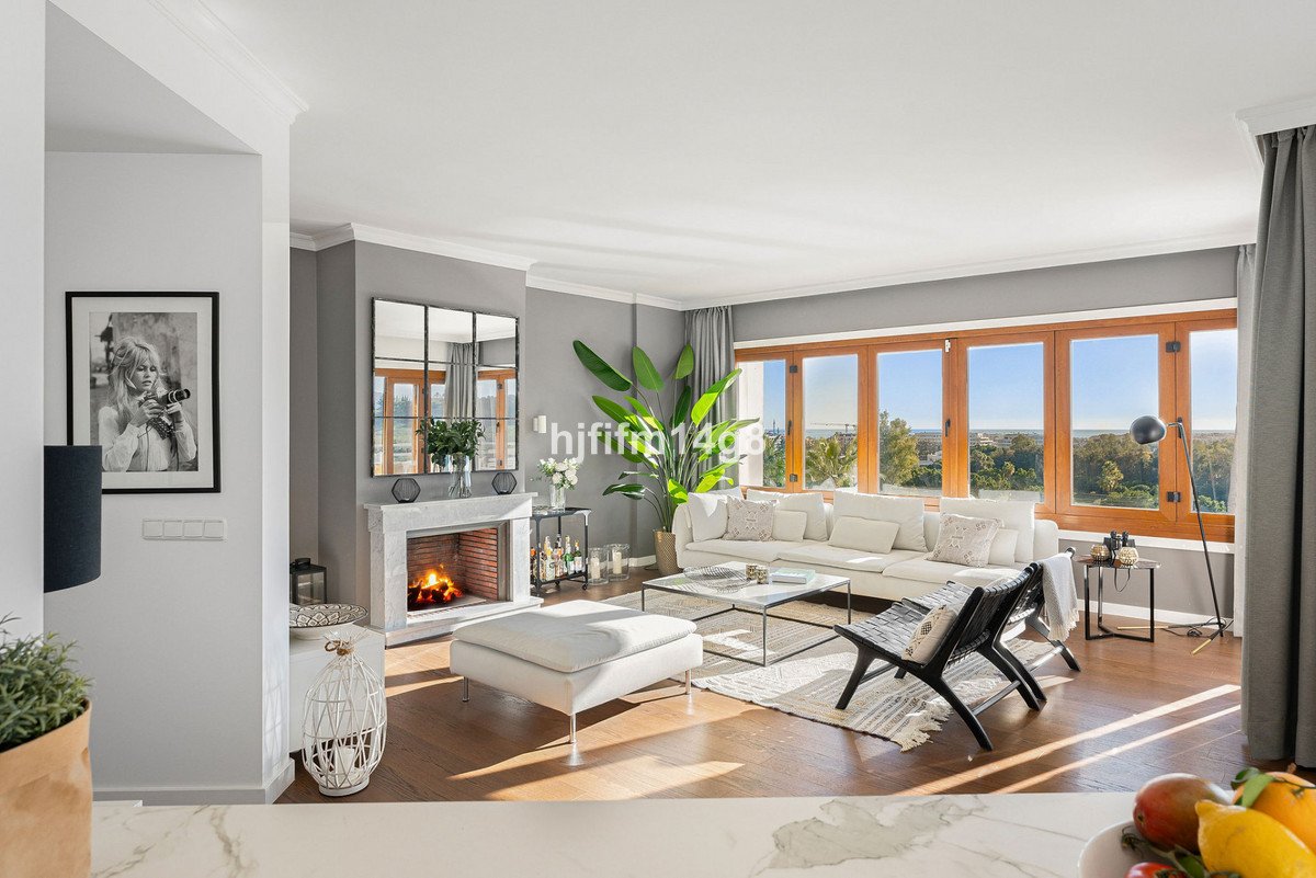 Property 5