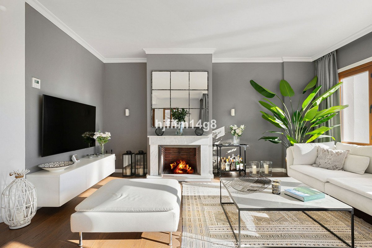 Property 6