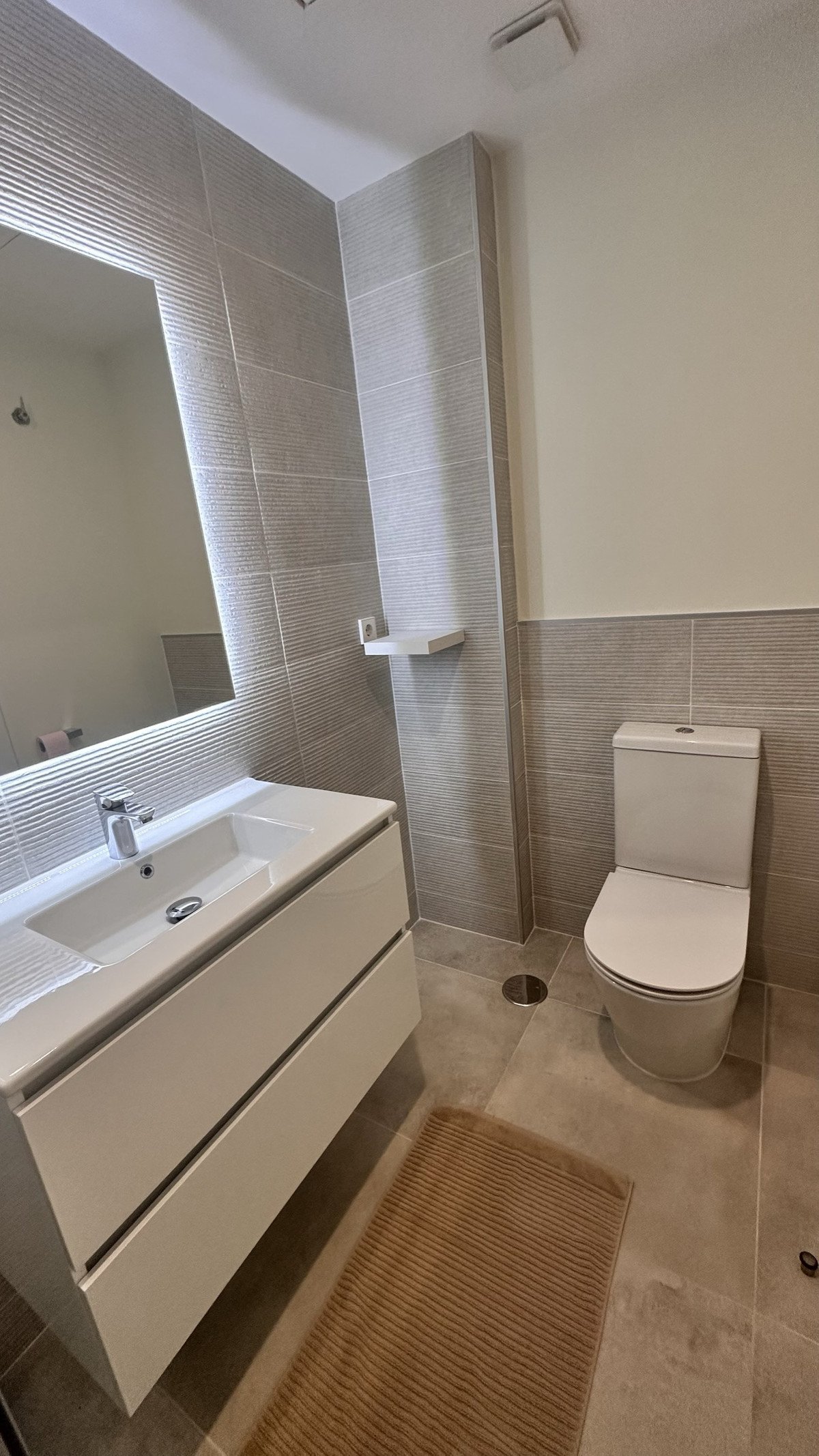 Property 21