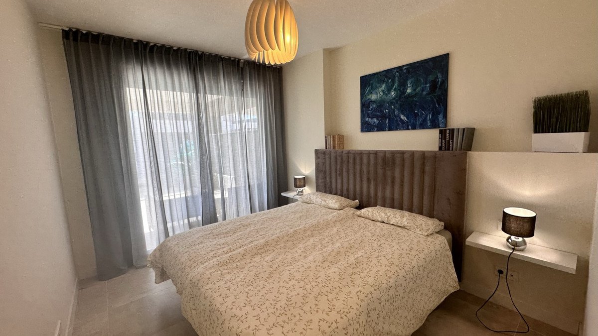 Property 22