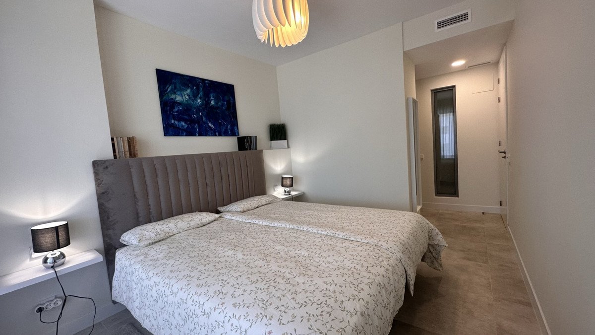 Property 23