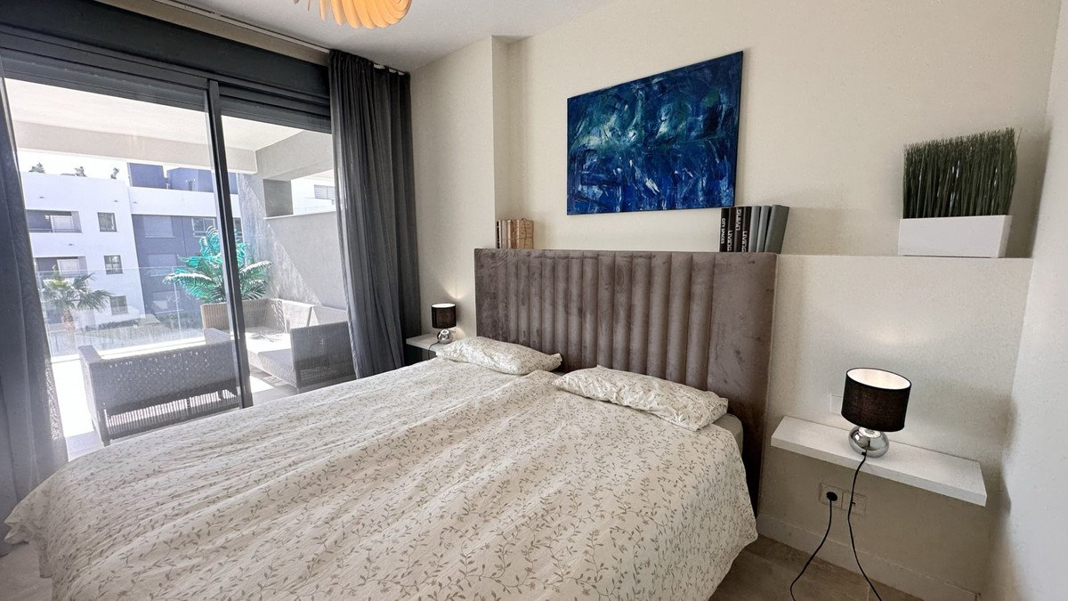 Property 24