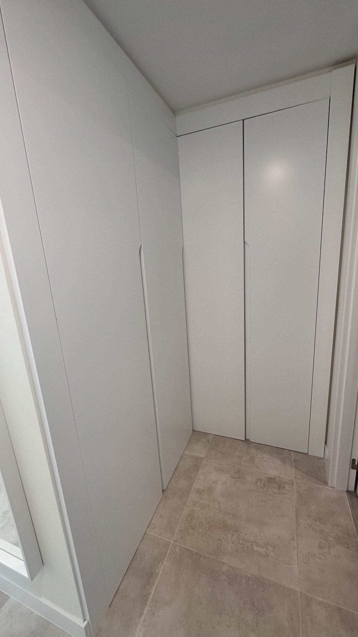 Property 25