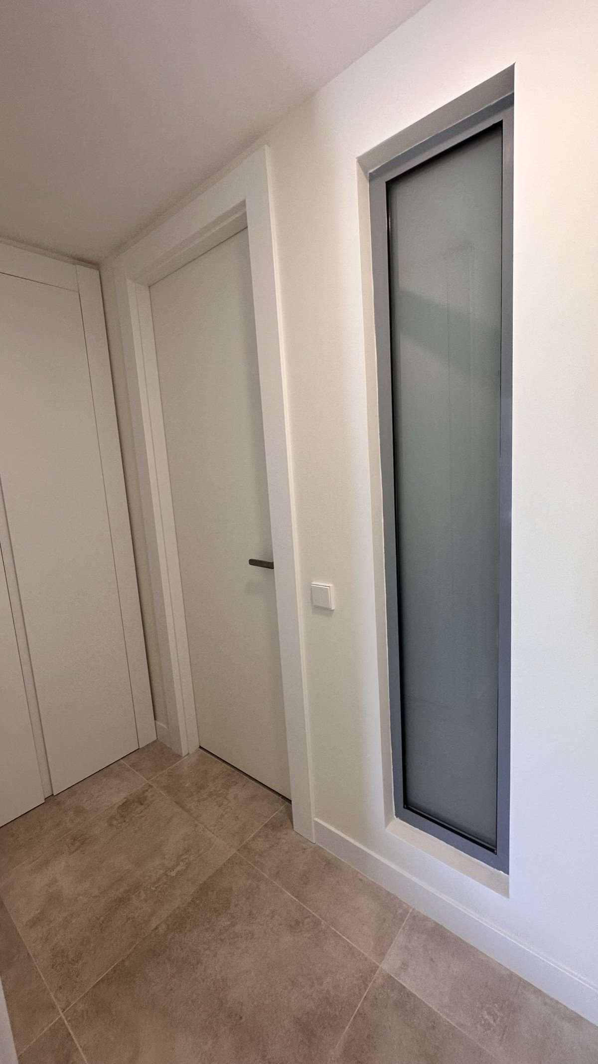 Property 26