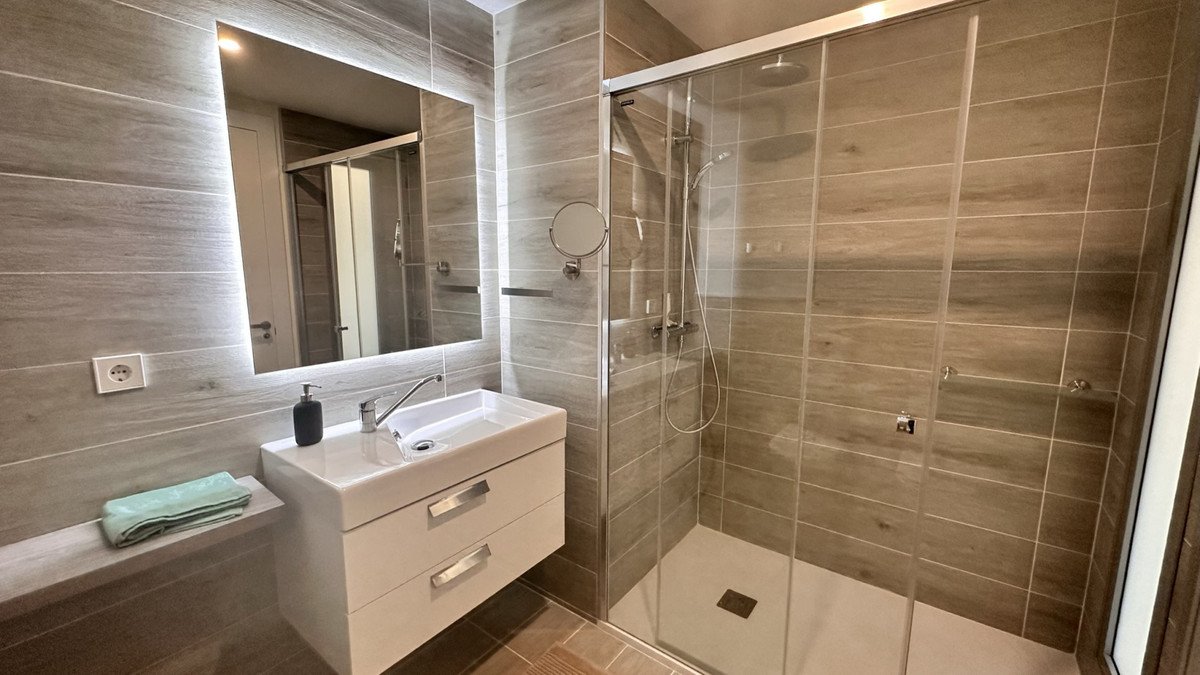 Property 27