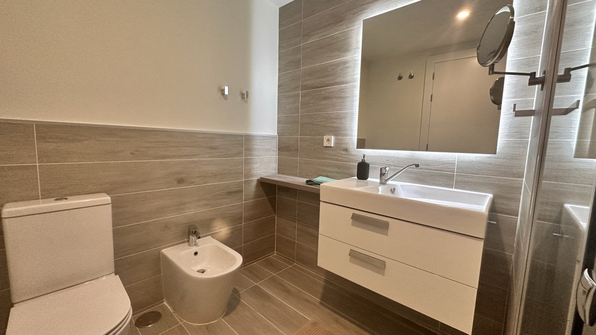 Property 28