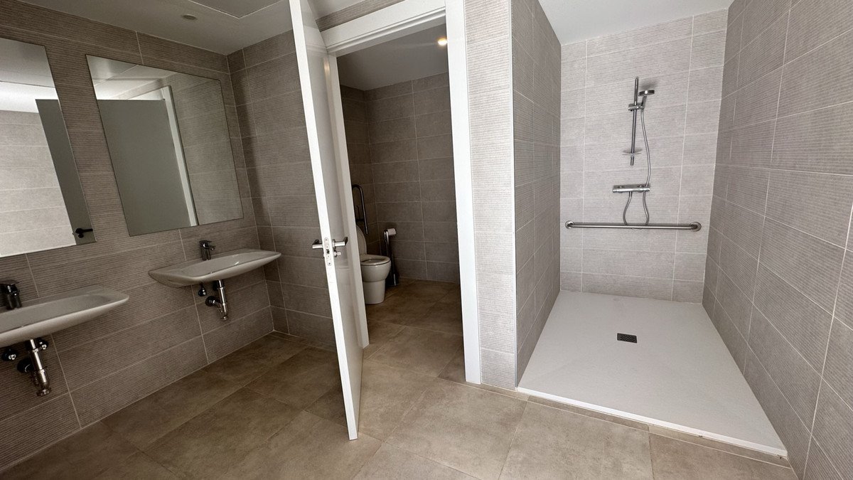 Property 35