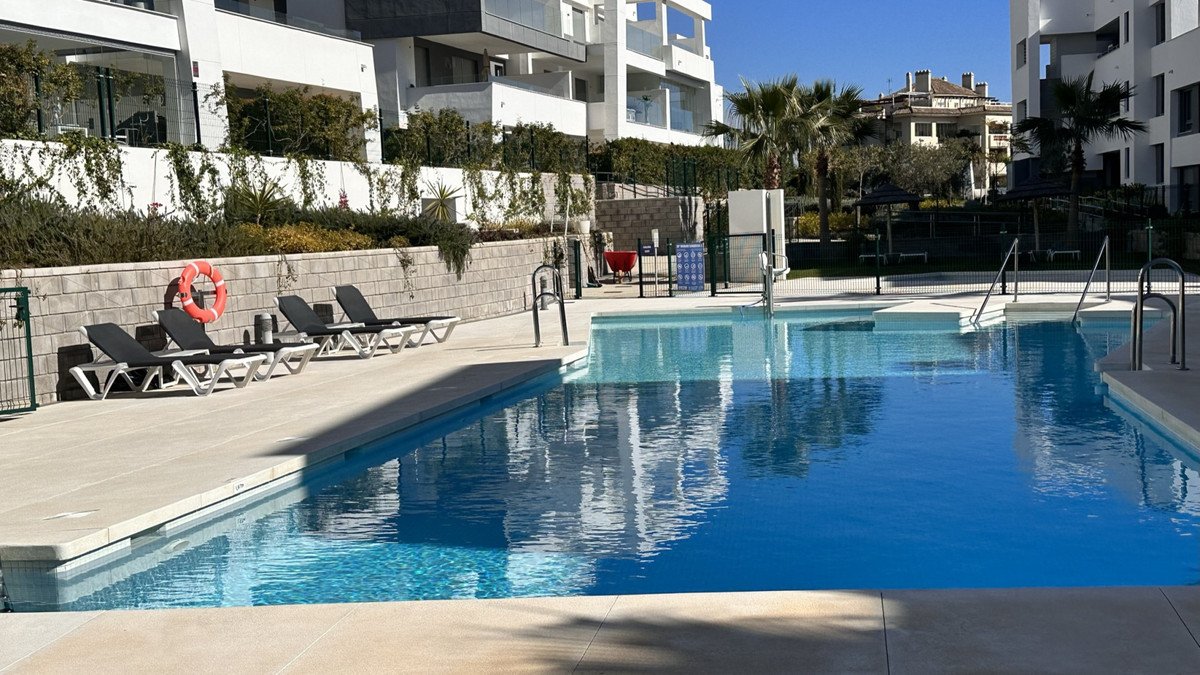 Property 39