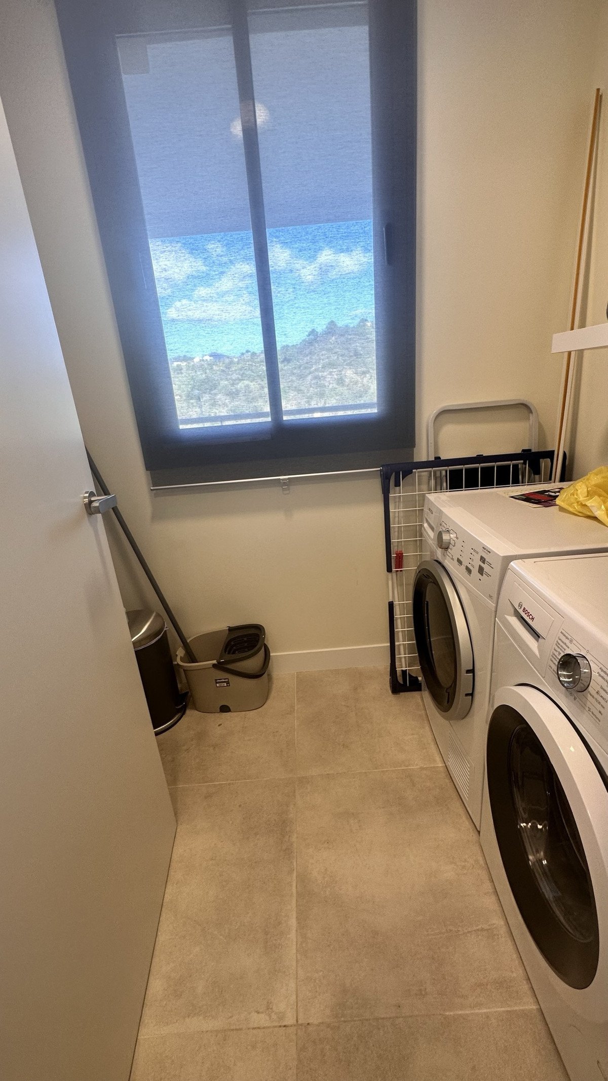 Property 10