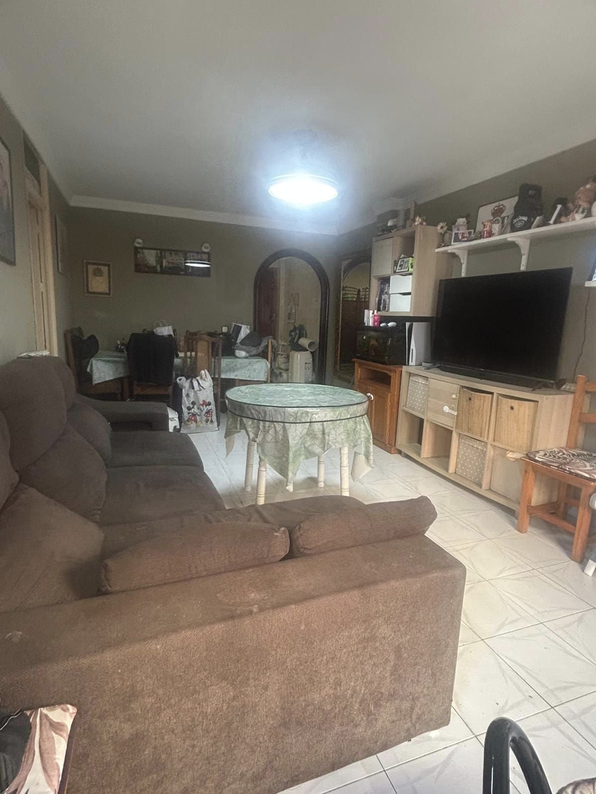 Property 2