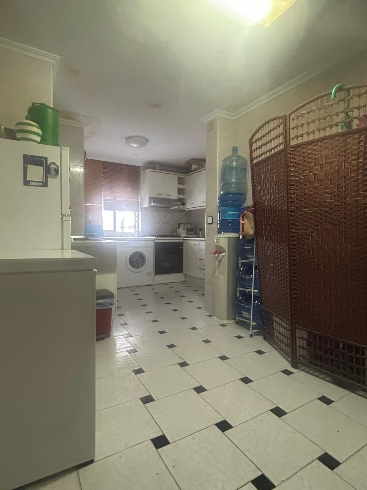 Property 11