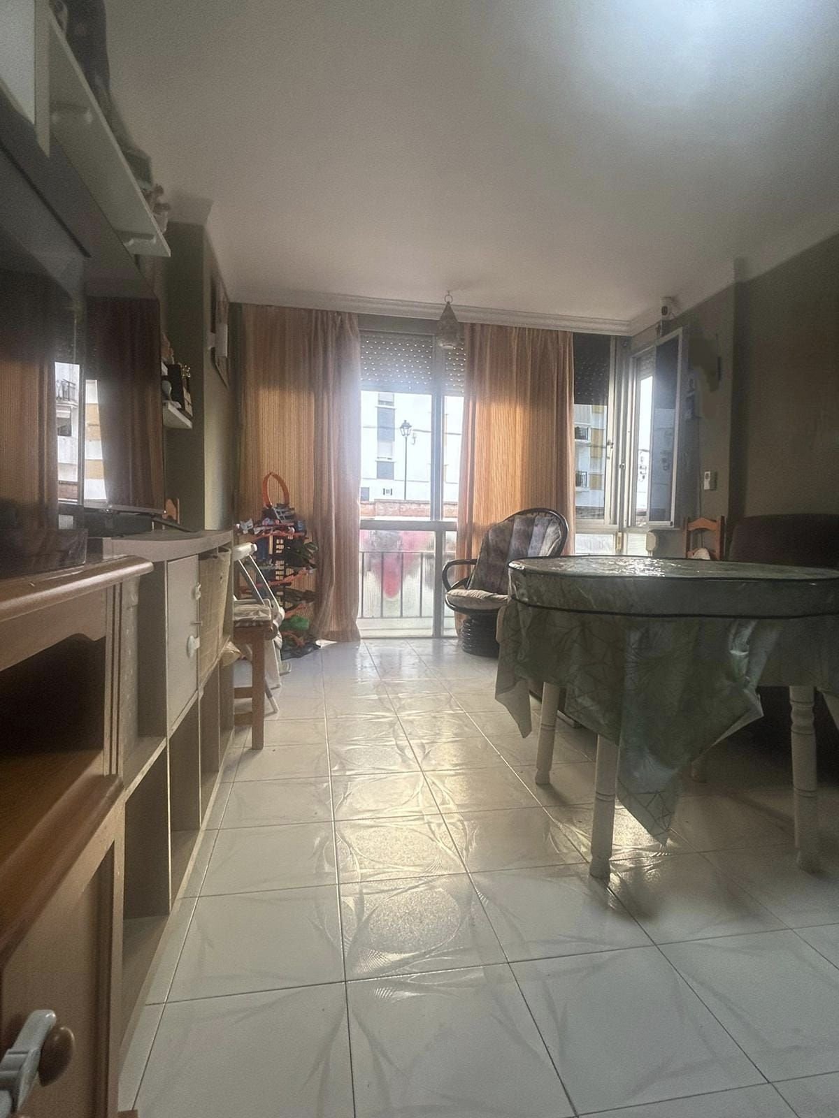 Property 12