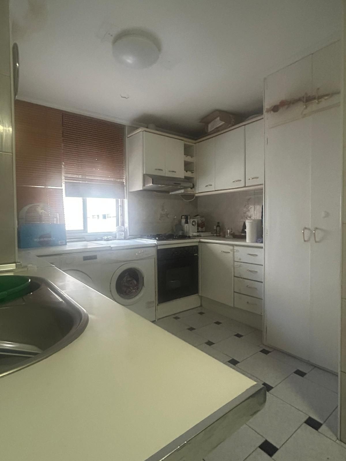 Property 13