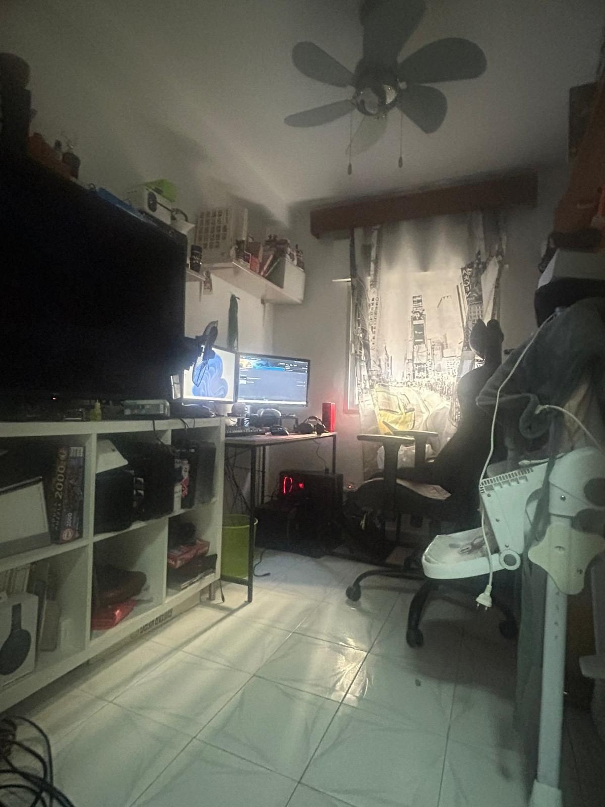 Property 14