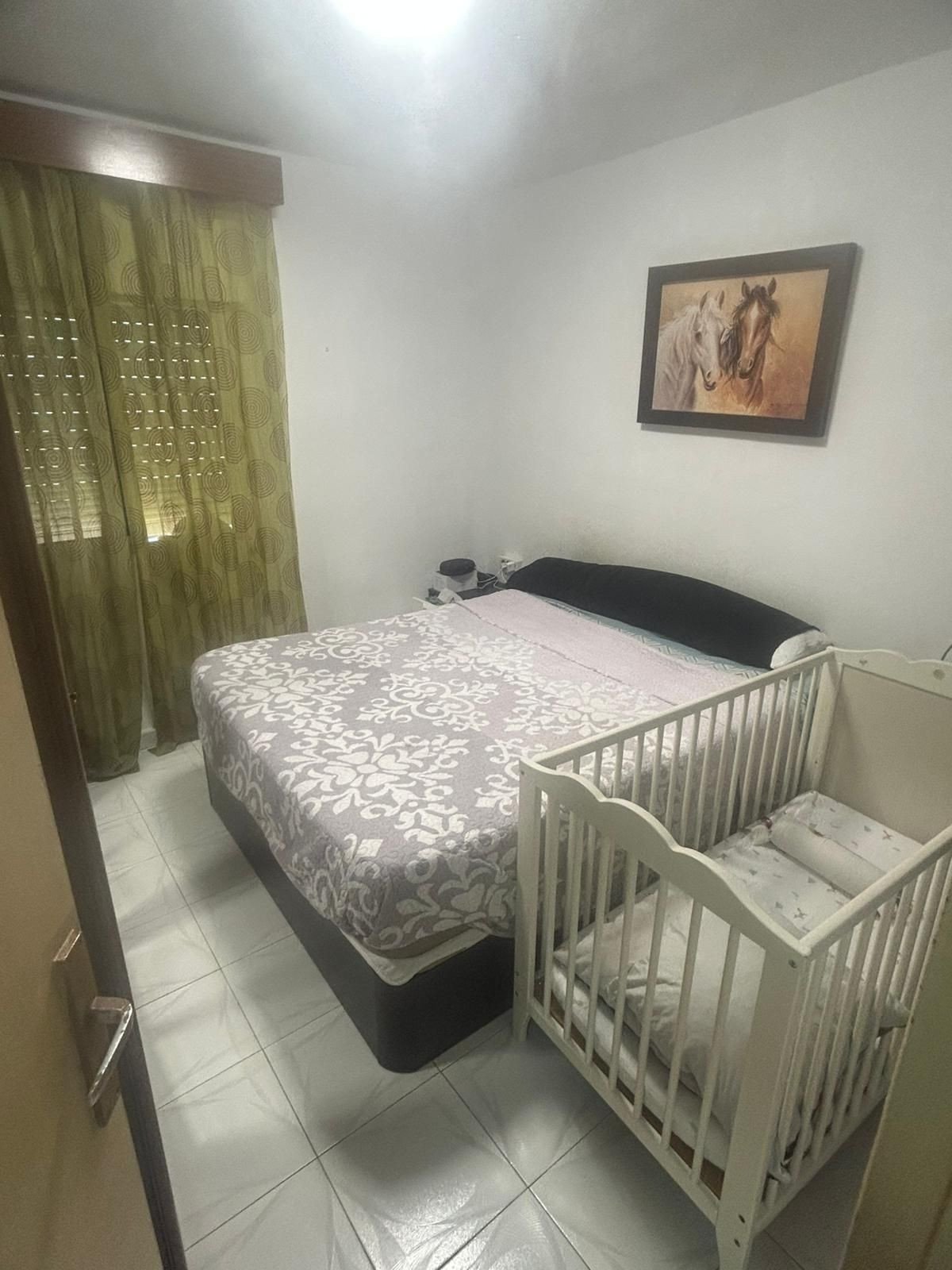 Property 4
