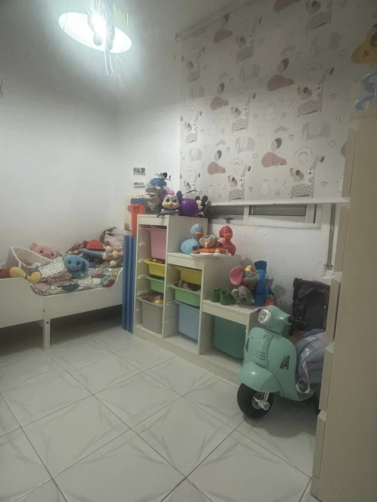 Property 5
