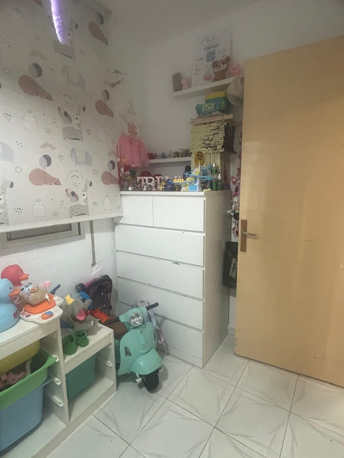Property 6
