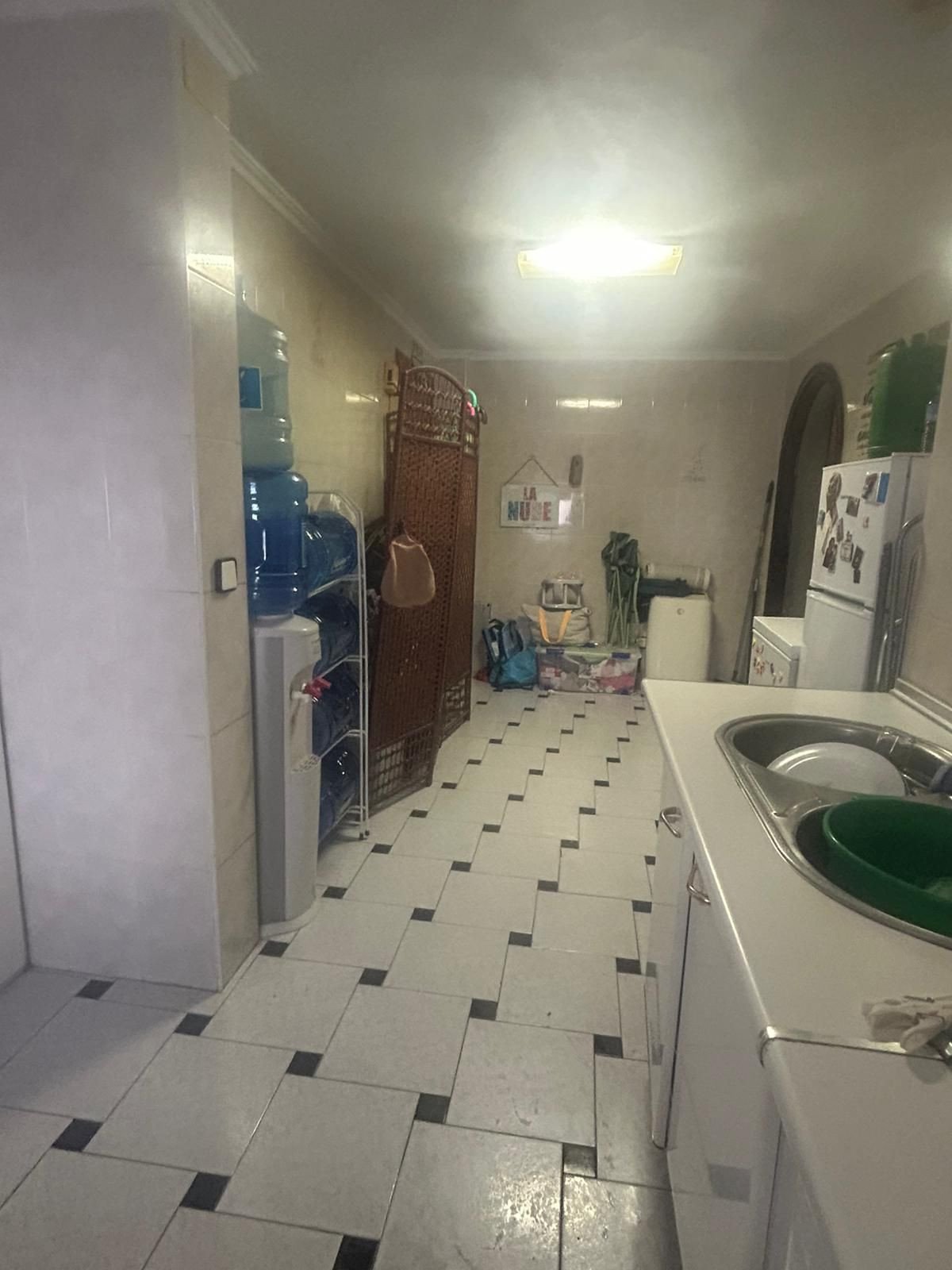 Property 8