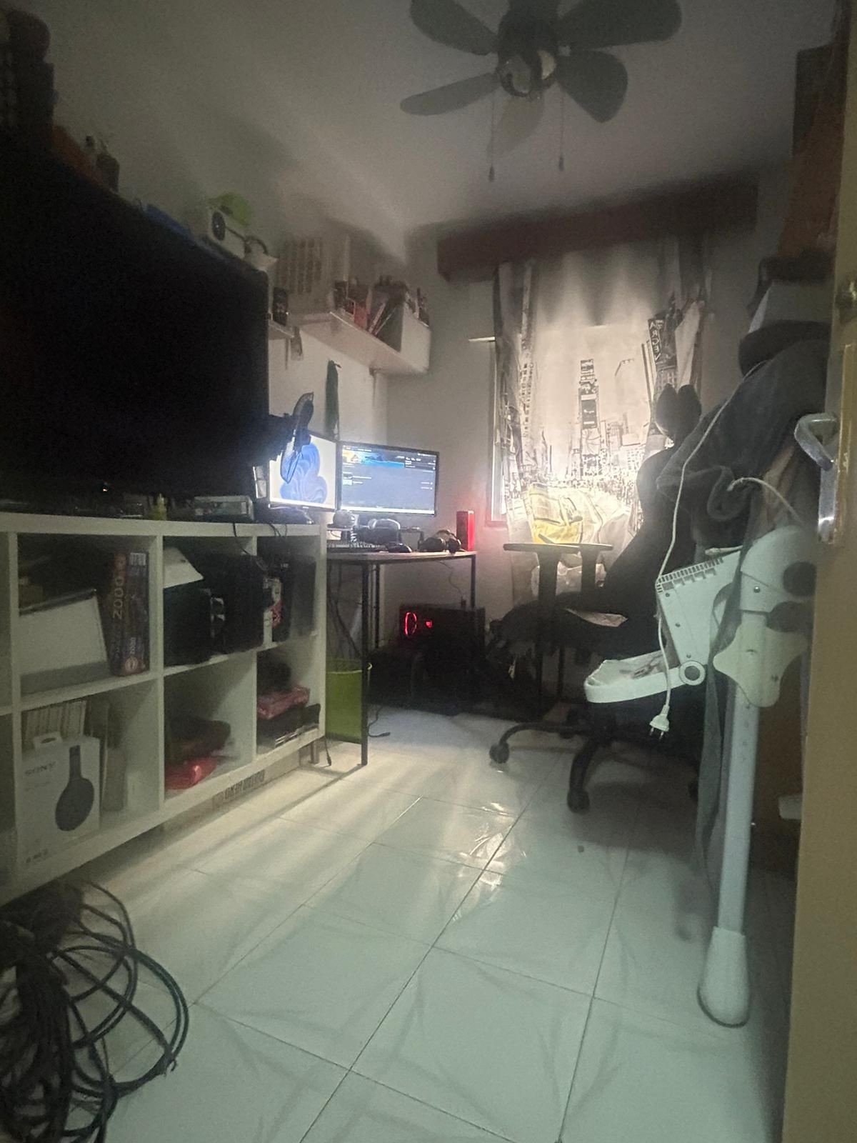 Property 10