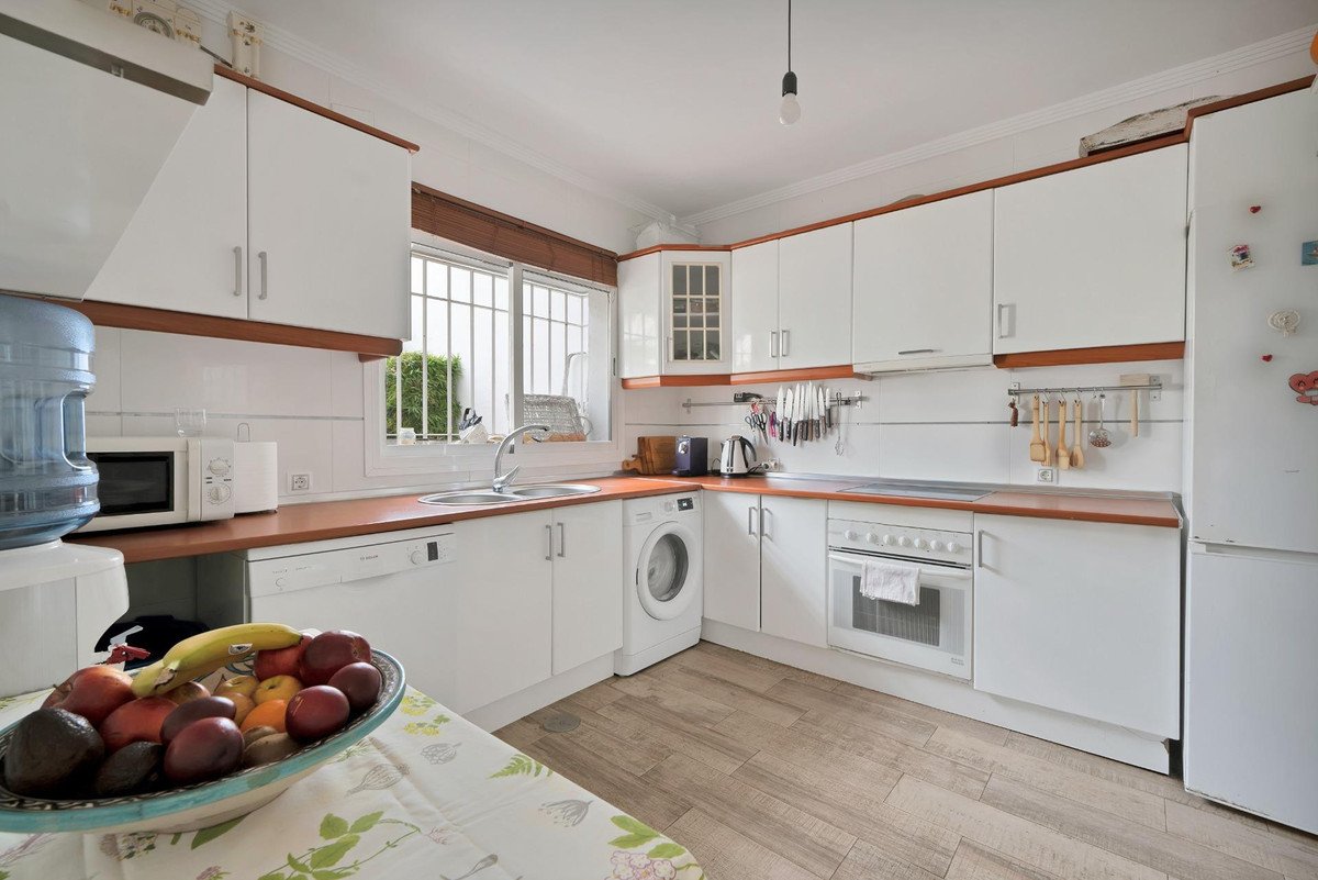 Property 19