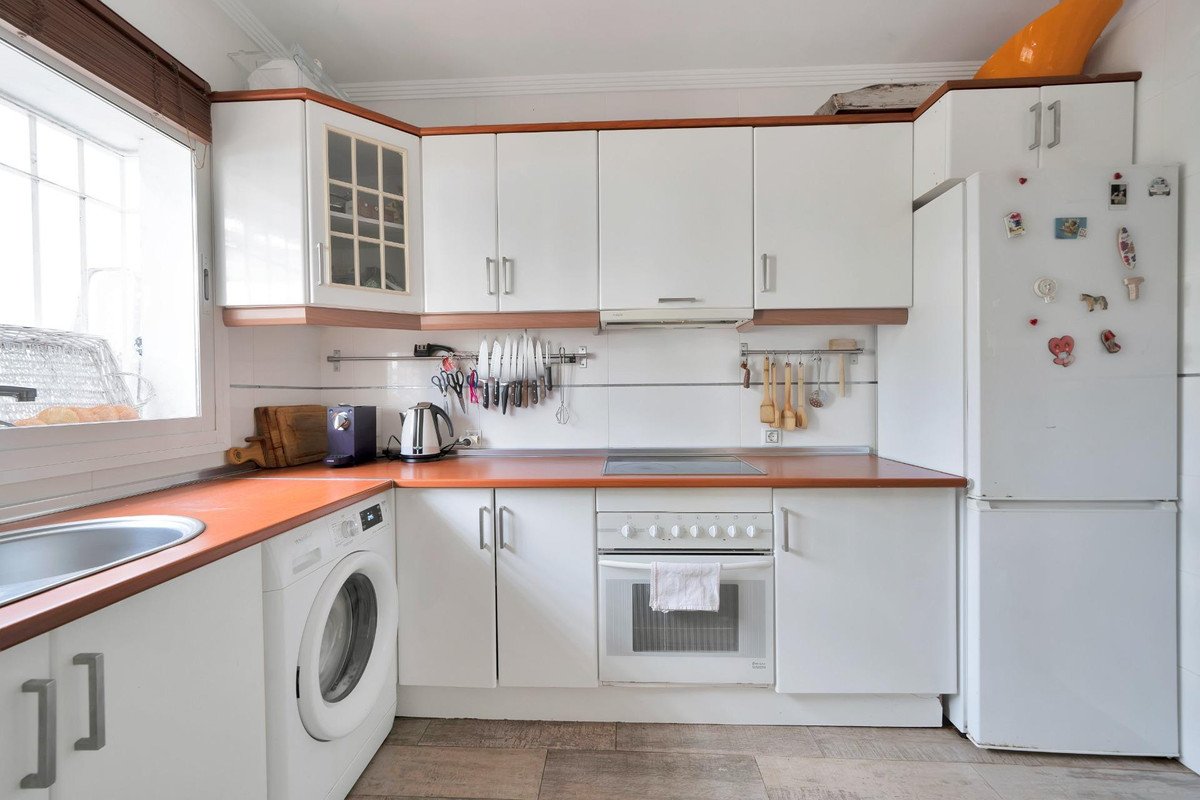 Property 20