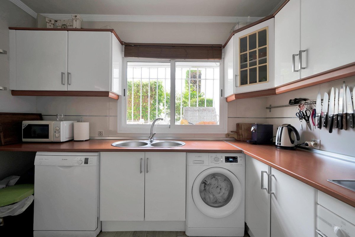 Property 21
