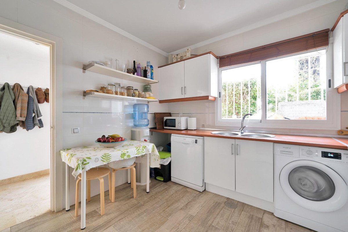 Property 22