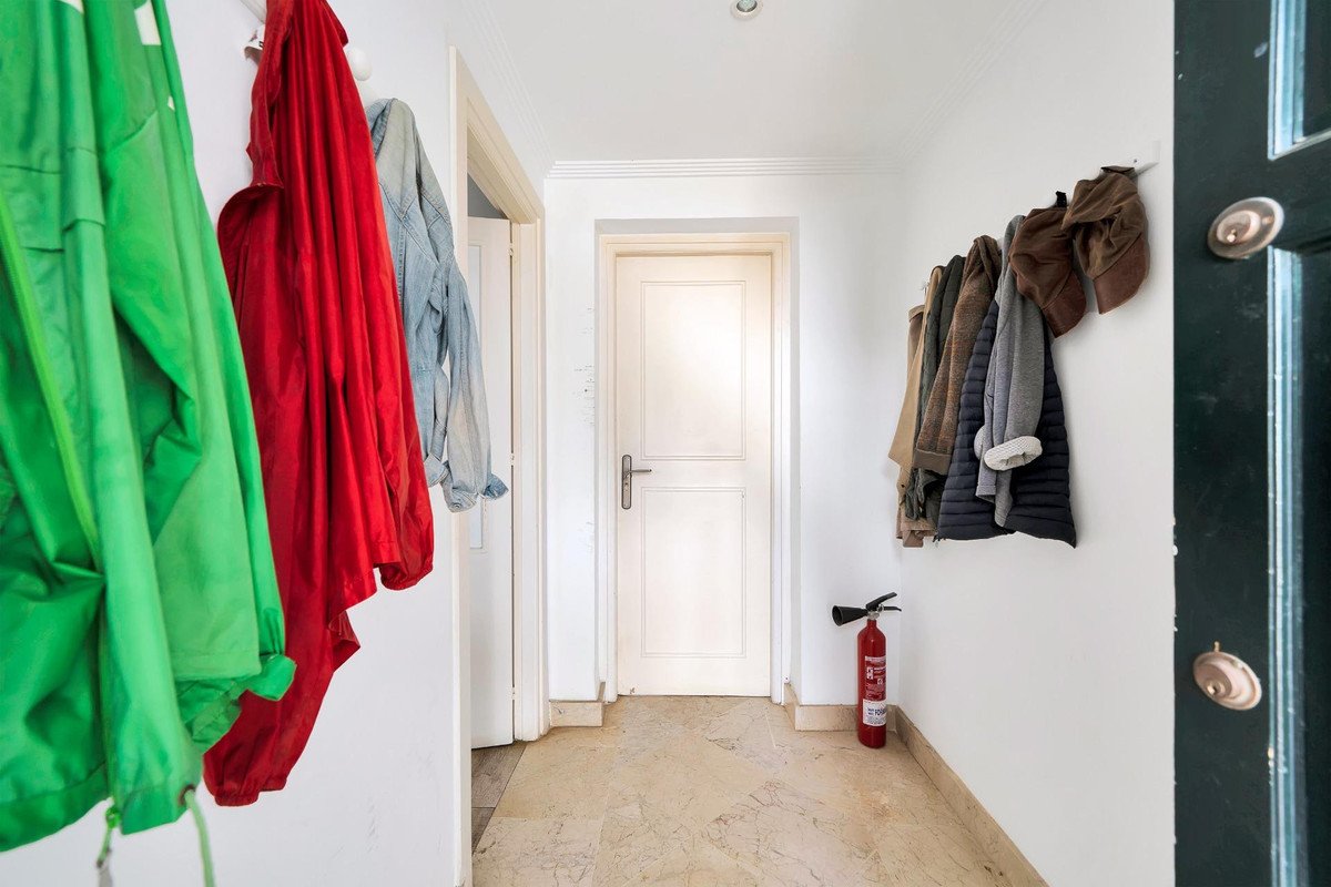 Property 23