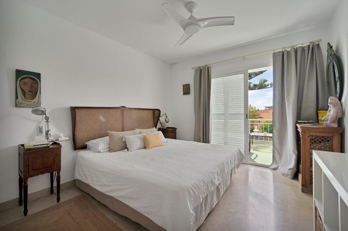 Property 24