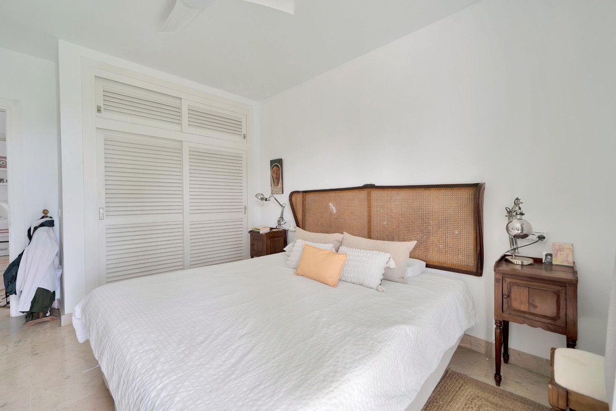 Property 25
