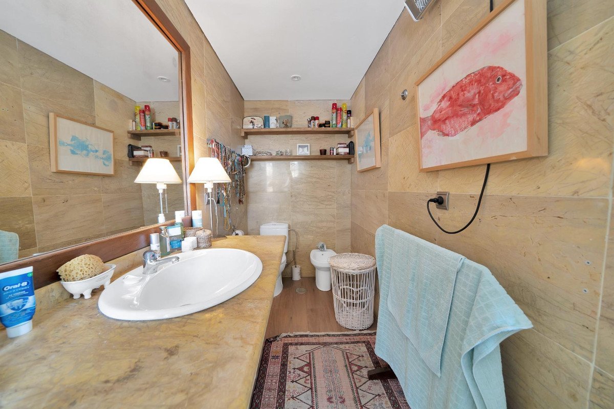 Property 26