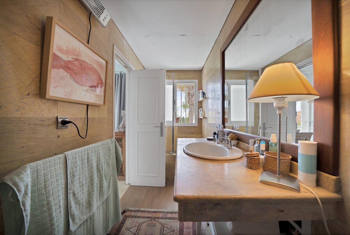 Property 27