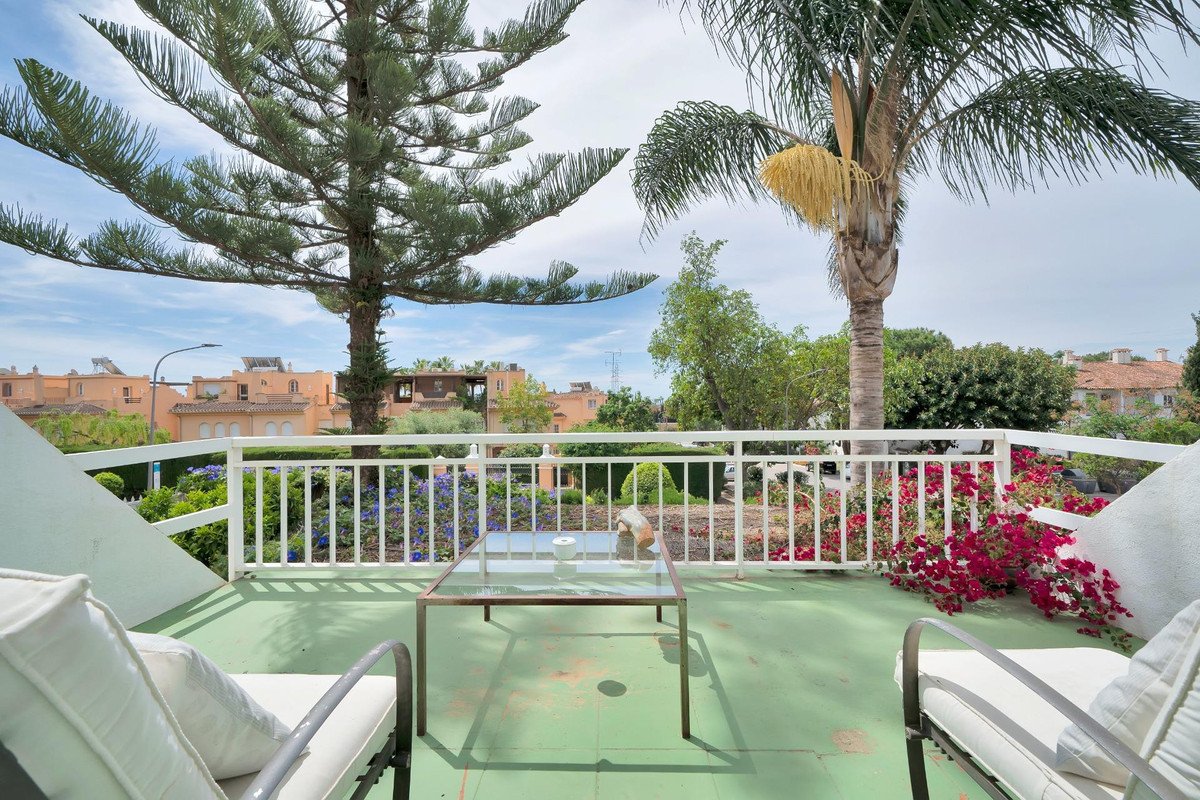 Property 28