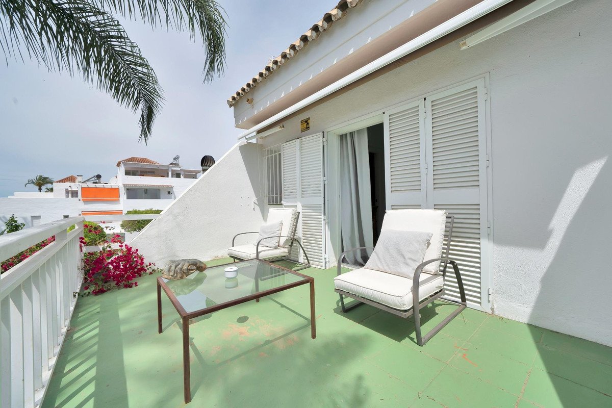 Property 29
