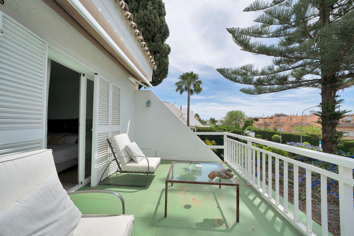 Property 31
