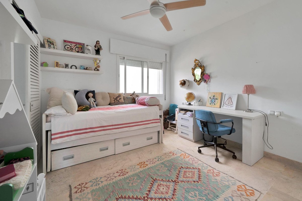 Property 32