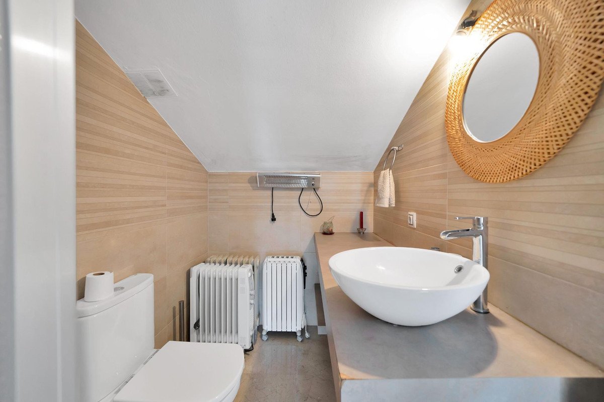 Property 36