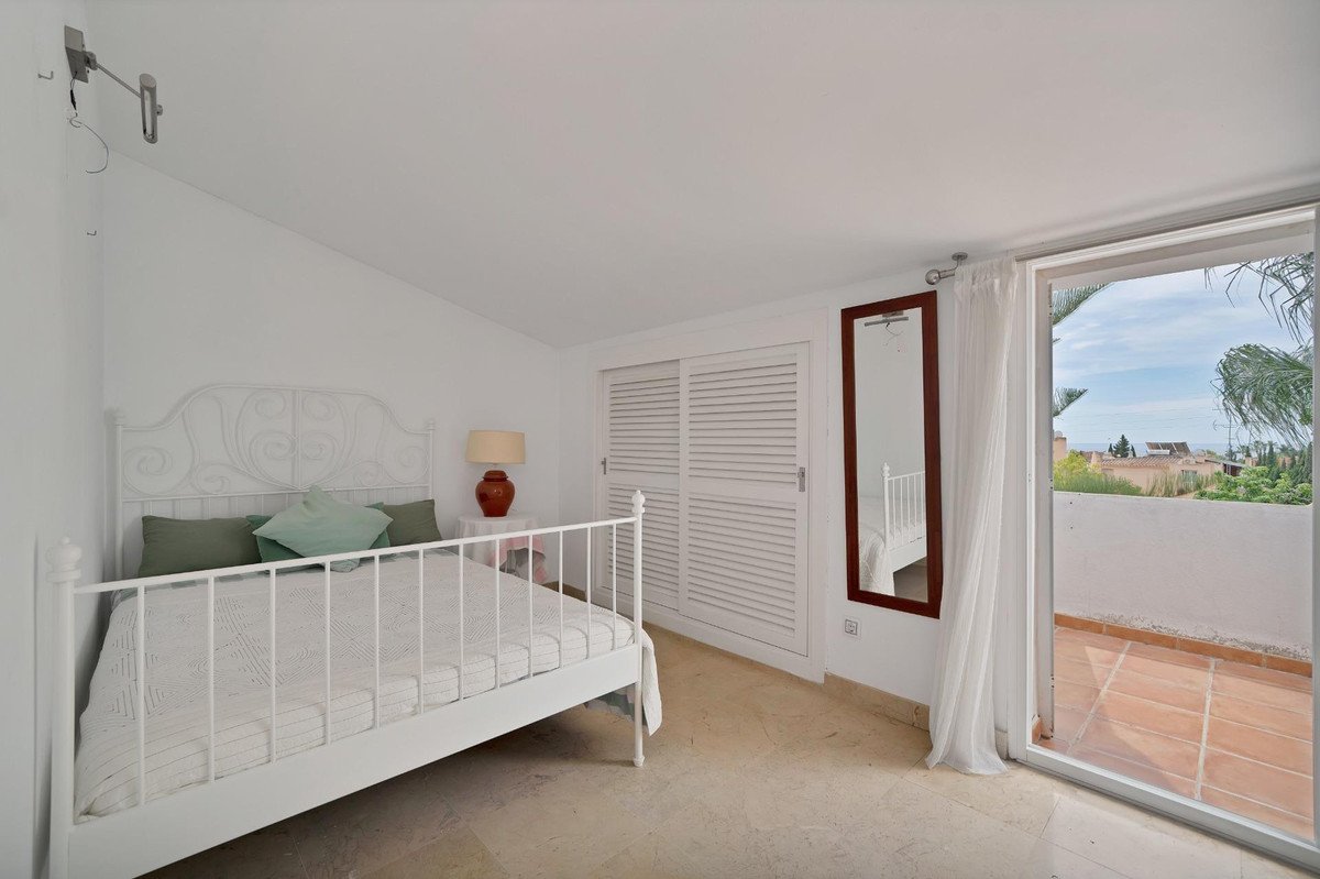 Property 37