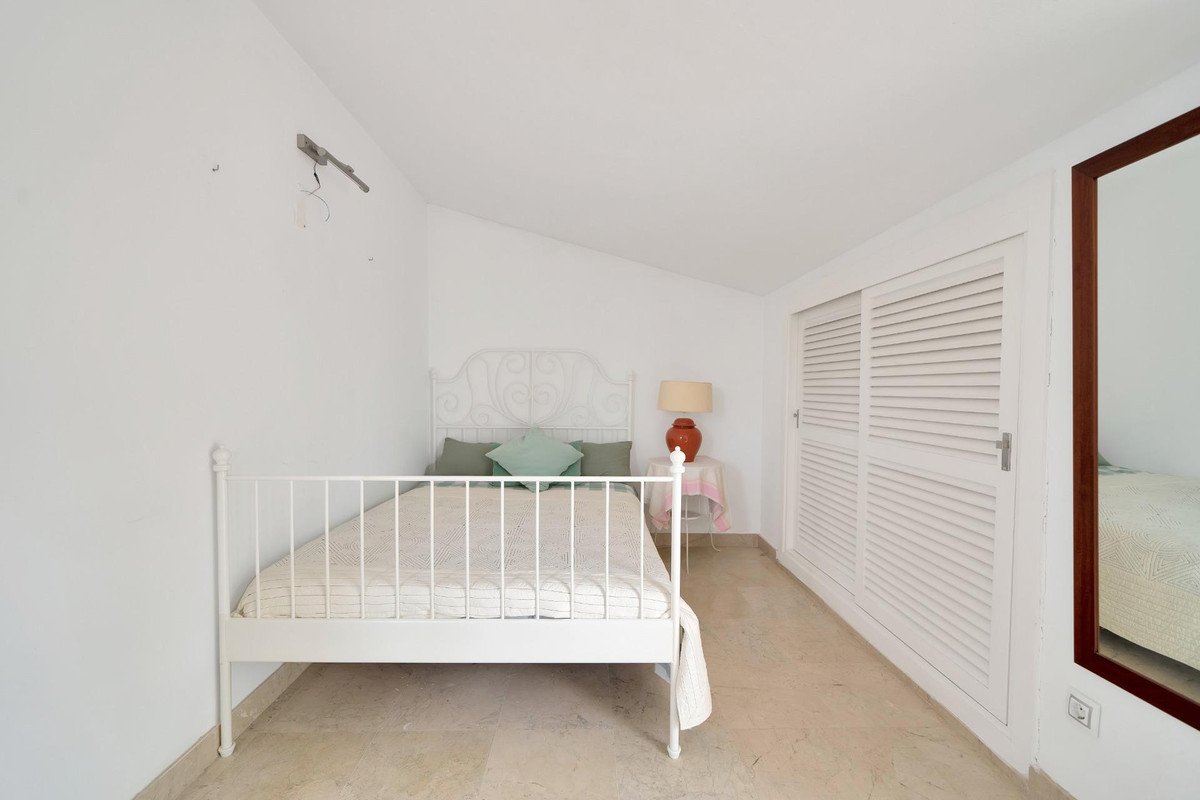 Property 38