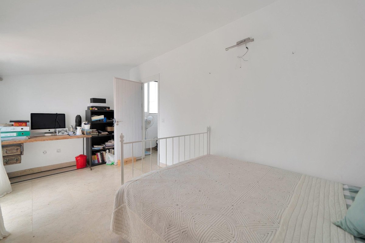 Property 39