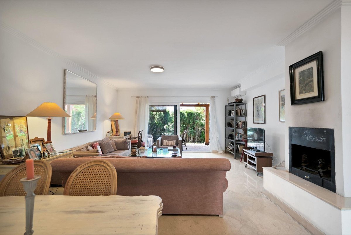 Property 5