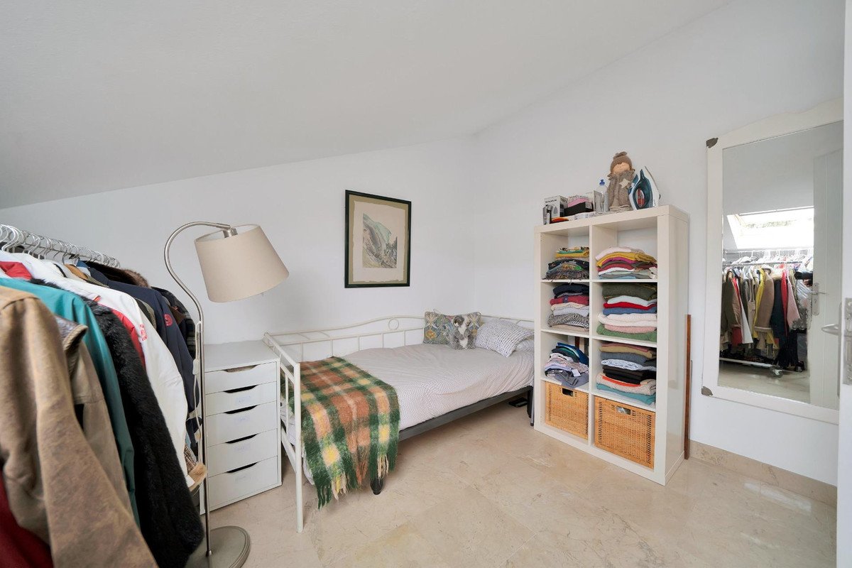 Property 43