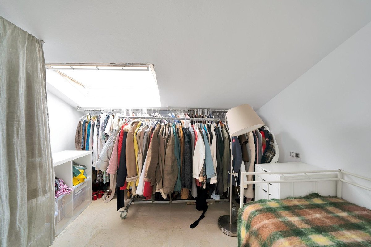 Property 44