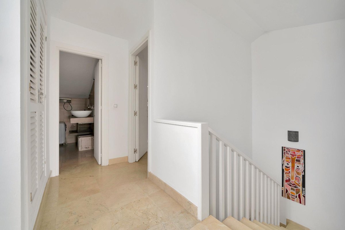 Property 45