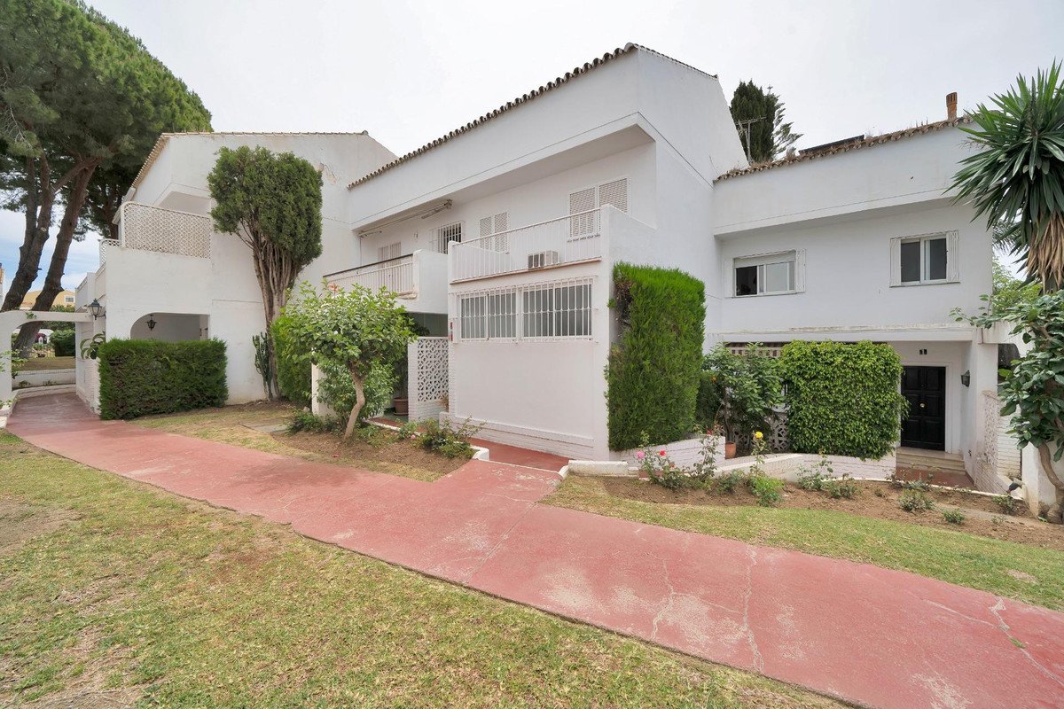 Property 48