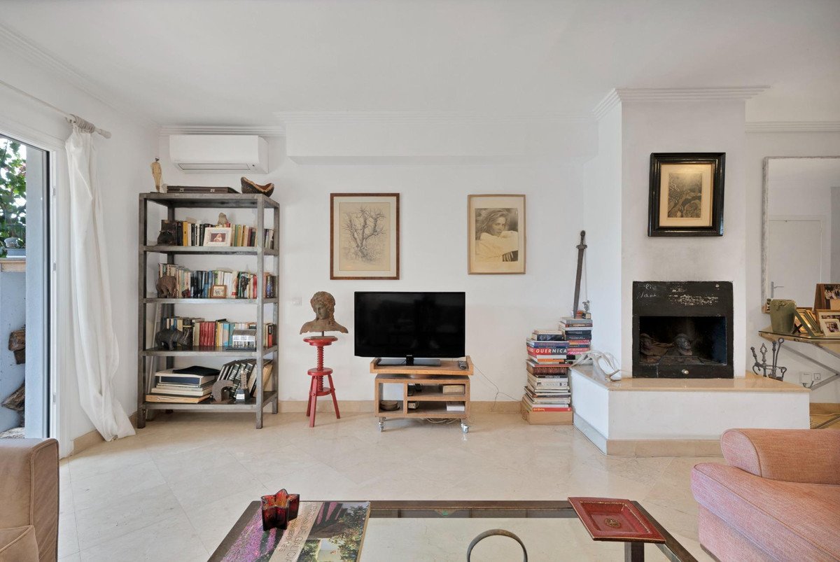 Property 10